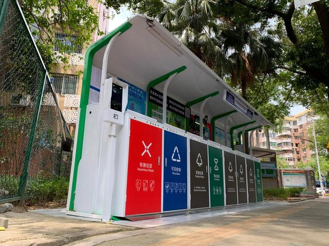 4d086e061d950a7bc8bc769e4d4b61d0f3d3c906.jpeg 4d086e061d950a7bc8bc769e4d4b61d0f3d3c906.jpeg